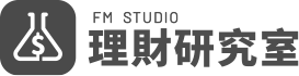 FM Studio 理財研究室
