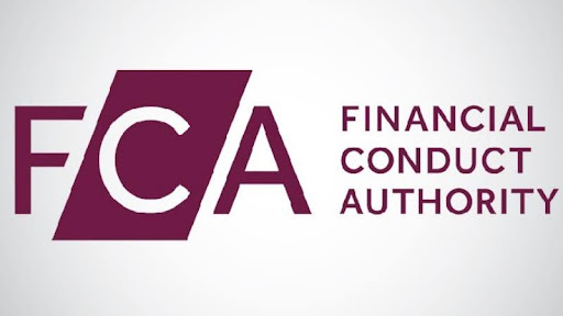 Ultima Markets市場分析工具-ultima markets