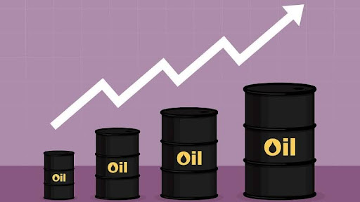 原油期權交易核心概念 - ultima markets