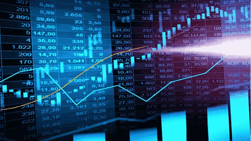 原油期權交易風險管理 - ultima markets