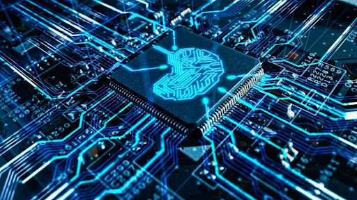 RGTI 美股量子技術 - ultima markets