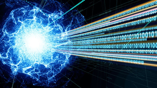 RGTI 美股投資風險 - ultima markets