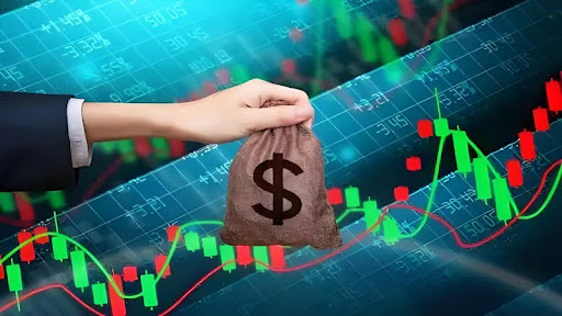 投資美股缺點之稅務問題 - ultima markets