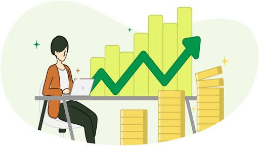 投資美股缺點與時差挑戰 - ultima markets