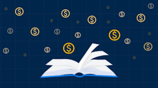 克服投資美股缺點的策略 - ultima markets