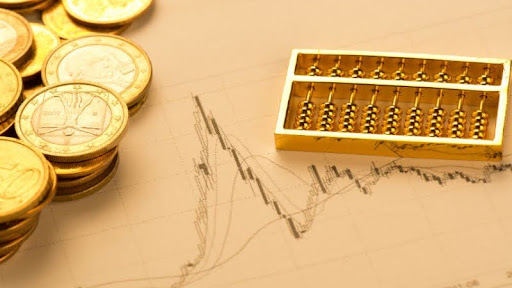 黃金USD投資工具比較 - ultima markets