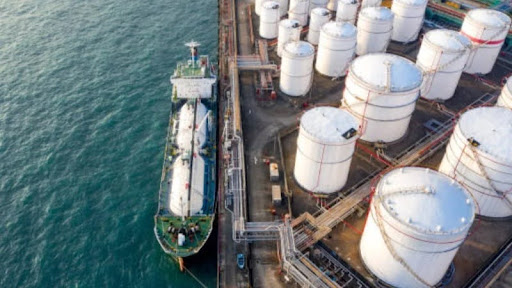 原油價格投資策略 - ultima markets