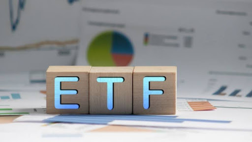 etf 美股投資組合 - ultima markets