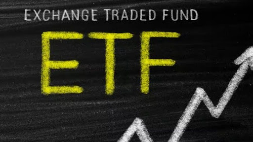 etf 美股開戶管道比較 - ultima markets