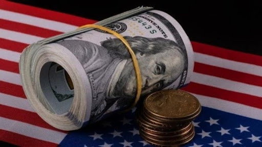 etf 美股熱門標的分析 - ultima markets