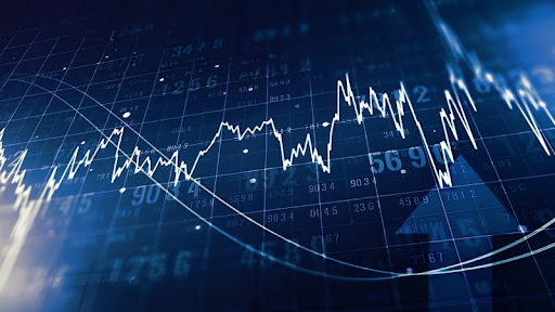 外匯交易k線形態分析 - ultima markets