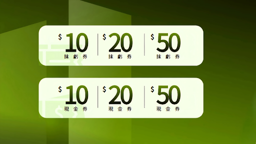 Ultima Markets活動交易福袋 - ultima markets