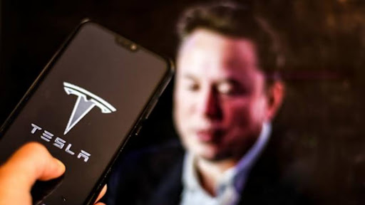 tesla美股財報數據解讀 - ultima markets