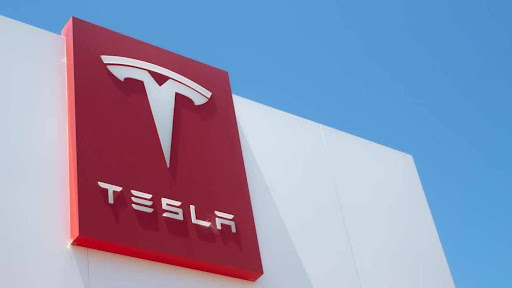 tesla美股分析與前景 - ultima markets