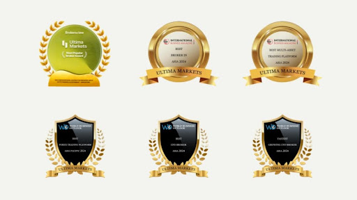 如何購買tesla美股教學 - ultima markets