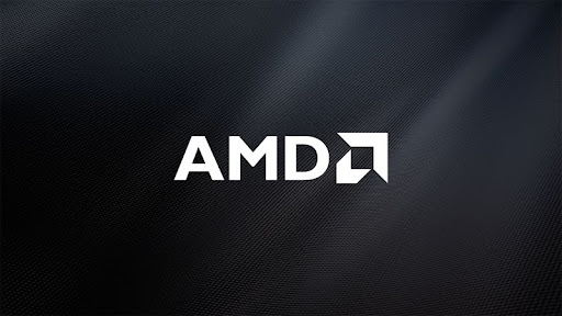 AMD美股公司概覽與市場地位 - ultima markets 