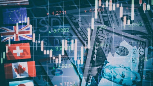 倫敦外匯交易中心地位 - ultima markets