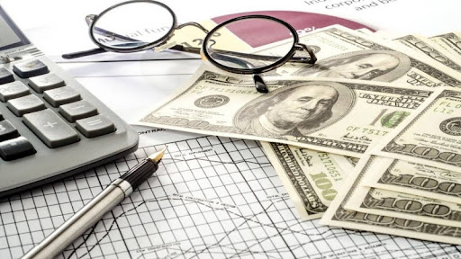 台北外匯市場發展與特色 - ultima markets