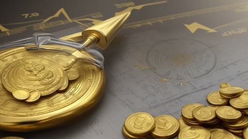 多元黃金投資管道比較 - ultima markets