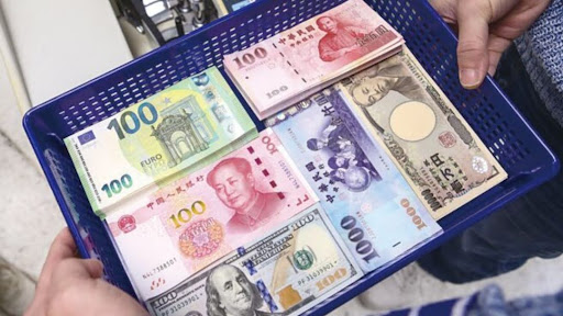 外匯保證金交易-Ultima Markets