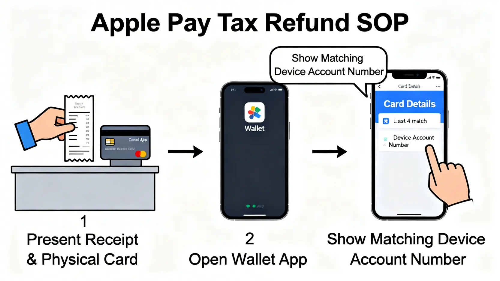 流程圖展示使用Apple
