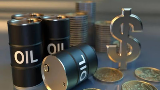 金油比指標實戰交易策略 - ultima markets