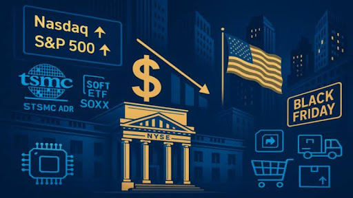 查詢美股盤前活躍股的實用工具 - ultima markets