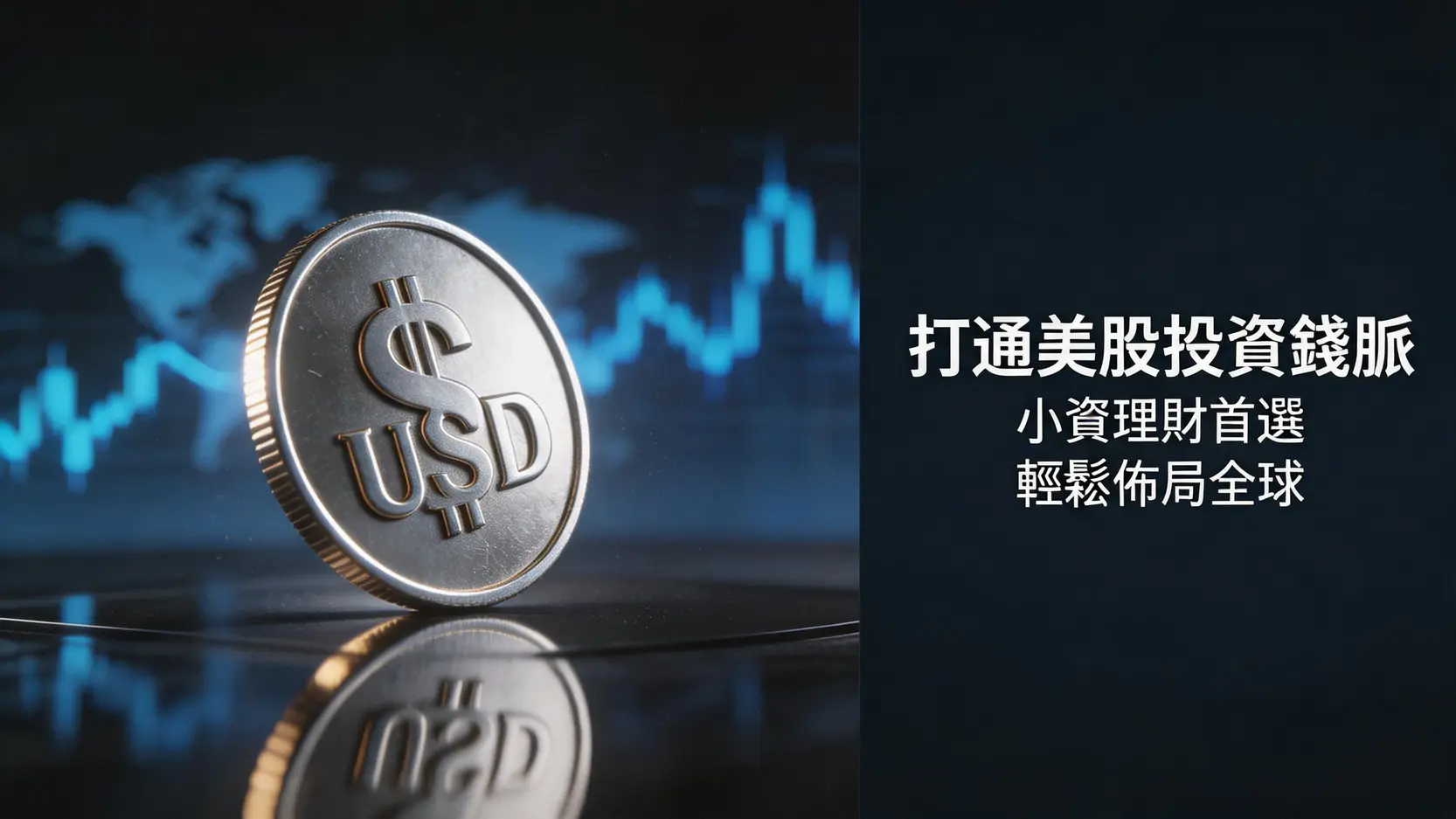 新光證券複委託好用嗎?2026手續費、開戶流程與美股投資全攻略