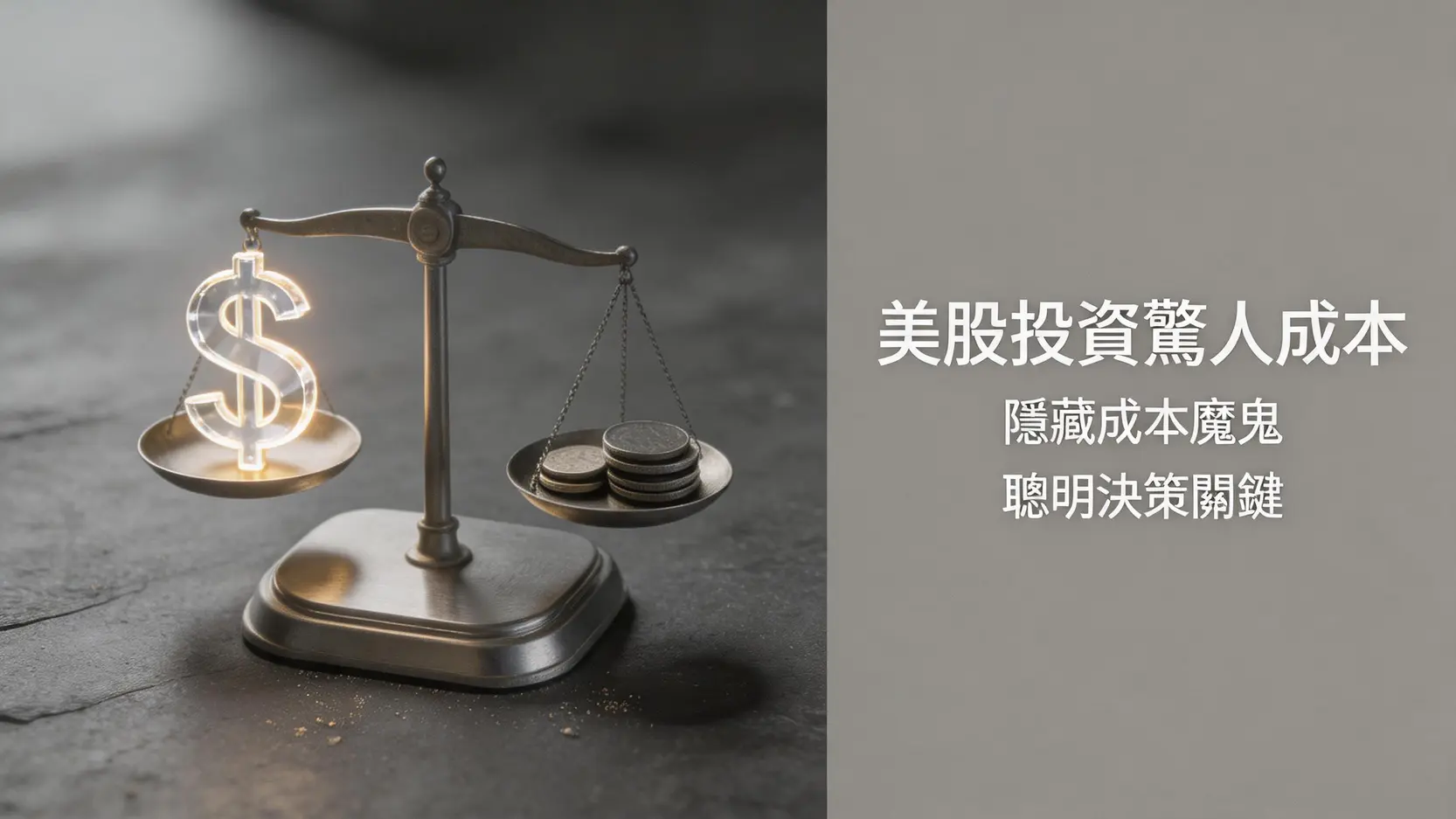 【2026實測】新光證券可以買美股嗎?一篇搞懂複委託開戶、手續費與真實成本分析