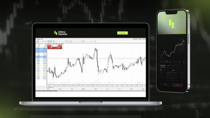 2026臺灣外匯投資完整指南:新手如何合法入門並選對交易平台?