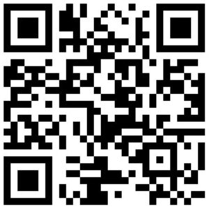 連結新金融時代:Ultima Markets 攜手輔大北科大論壇,深耕 RWA 趨勢與全球資產配置視野