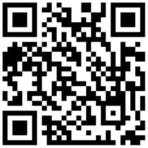 連結新金融時代:Ultima Markets 攜手輔大北科大論壇,深耕 RWA 趨勢與全球資產配置視野