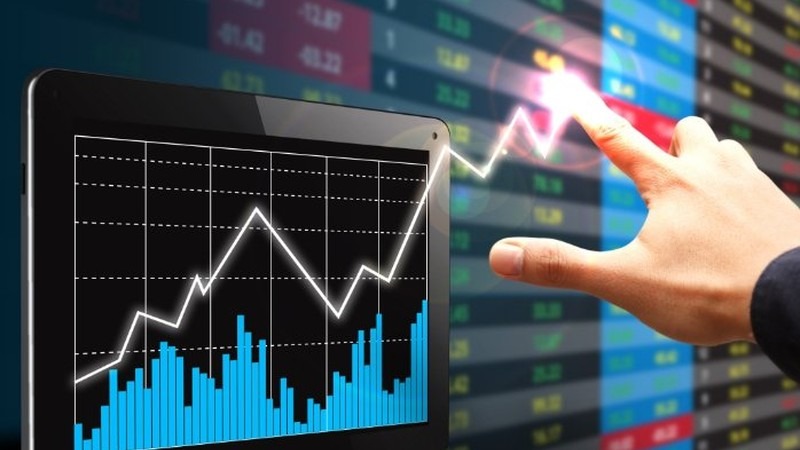 紐約黃金現貨解密 (2026):一文看懂與黃金期貨的差別及即時報價分析