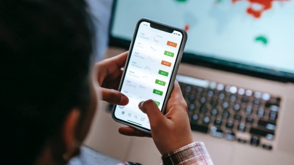 2026黃金投資技巧:市場震盪下,投資人更該掌握的8個實戰觀念