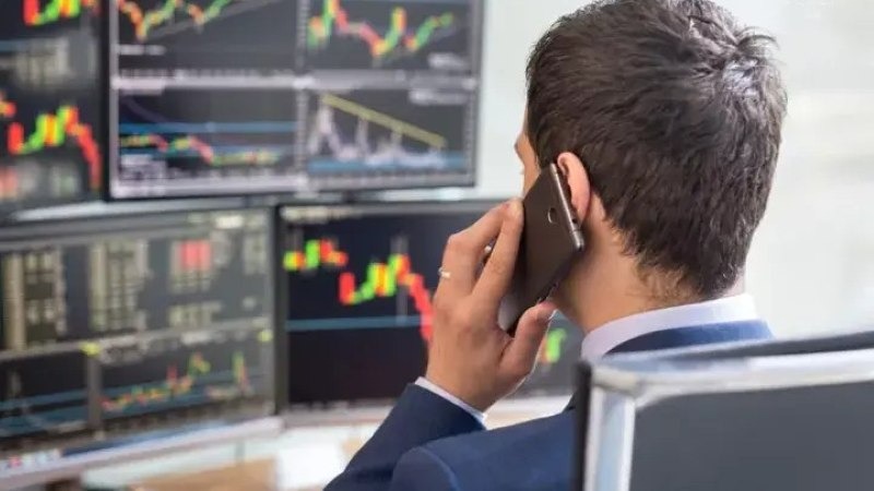 2026臺灣外匯投資完整指南:新手如何合法入門並選對交易平台?