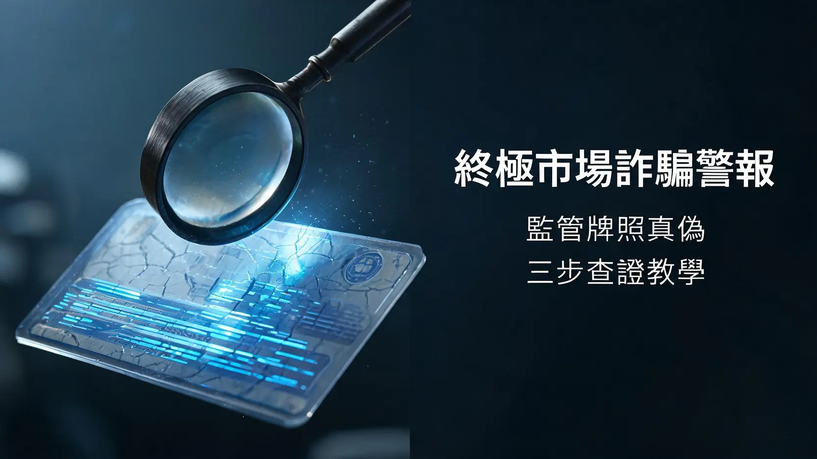 Ultima Markets是詐騙嗎?2026最完整實測評價、監管牌照與用戶投訴全解析